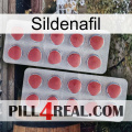 Sildenafil 19